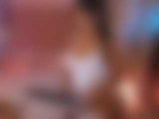 Catalina Evans's Live Sex Cam Show