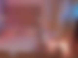 Catalina Evans's Live Sex Cam Show