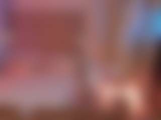 Catalina Evans's Live Sex Cam Show