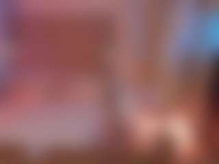 Catalina Evans's Live Sex Cam Show