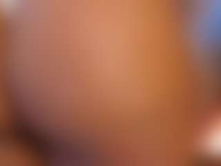 Catalina Evans's Live Sex Cam Show