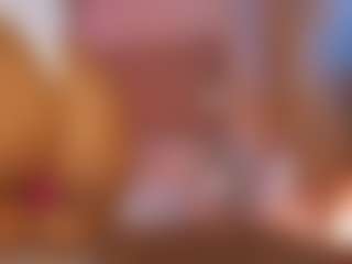 Catalina Evans's Live Sex Cam Show