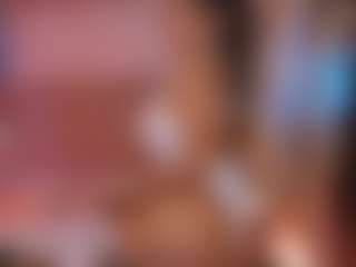 Catalina Evans's Live Sex Cam Show
