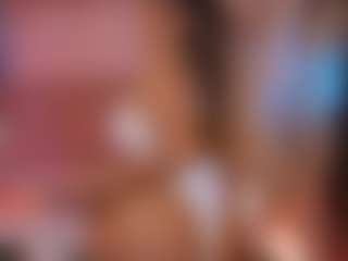 Catalina Evans's Live Sex Cam Show