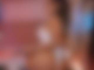 Catalina Evans's Live Sex Cam Show