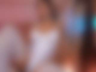 Catalina Evans's Live Sex Cam Show
