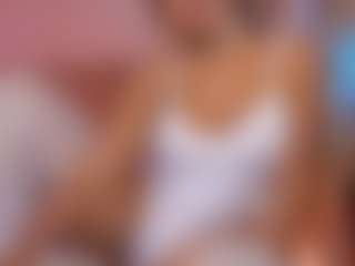 Catalina Evans's Live Sex Cam Show