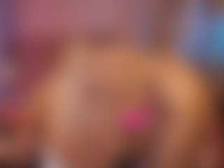 Catalina Evans's Live Sex Cam Show