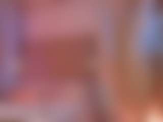 Catalina Evans's Live Sex Cam Show