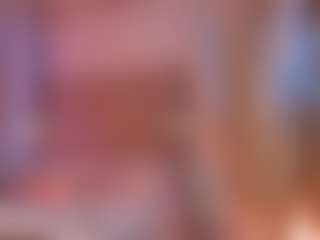Catalina Evans's Live Sex Cam Show