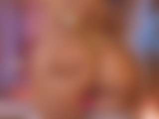 Catalina Evans's Live Sex Cam Show