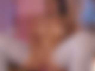 Catalina Evans's Live Sex Cam Show