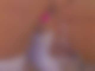Catalina Evans's Live Sex Cam Show