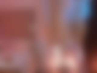 Catalina Evans's Live Sex Cam Show