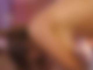 Catalina Evans's Live Sex Cam Show