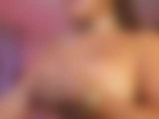 Catalina Evans's Live Sex Cam Show