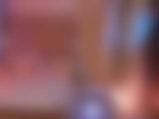 Catalina Evans's Live Sex Cam Show