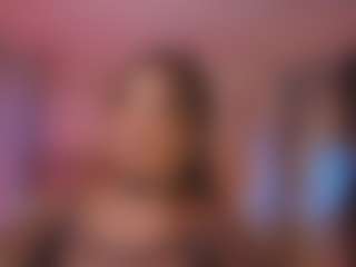 Catalina Evans's Live Sex Cam Show