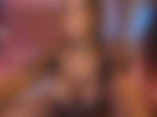 Catalina Evans's Live Sex Cam Show