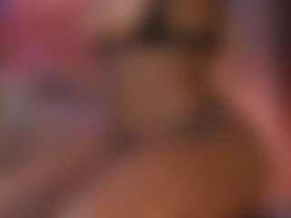 Catalina Evans's Live Sex Cam Show