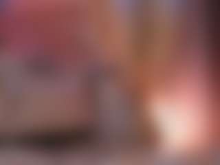 Catalina Evans's Live Sex Cam Show