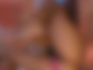 Catalina Evans's Live Sex Cam Show