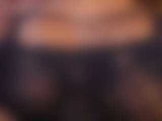 Live cam show with Catalina Evans - MILF on https://playwithruby.com