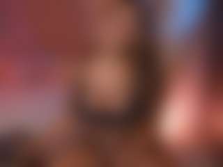 Catalina Evans's Live Sex Cam Show