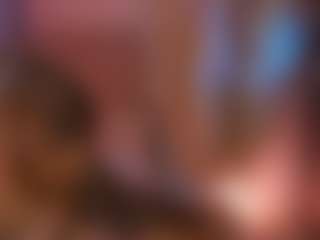 Catalina Evans's Live Sex Cam Show
