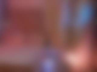 Live cam show with Catalina Evans - Skinny Latina on Milfs Live | colombia