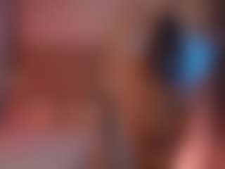 Catalina Evans's Live Sex Cam Show