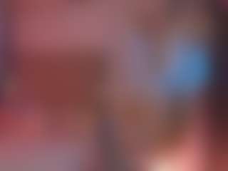 Catalina Evans's Live Sex Cam Show