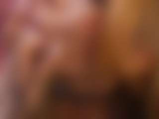 Live cam show with Catalina Evans - Pornstar Amateur on livesexfox.com