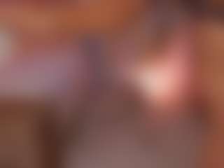Live cam show with Catalina Evans - Public Latina on StripNow | colombia