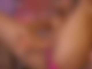Live cam show with Catalina Evans - Squirt Latina on googirlz | colombia