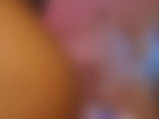 Catalina Evans's Live Sex Cam Show