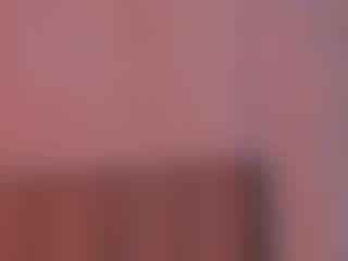 Catalina Evans's Live Sex Cam Show