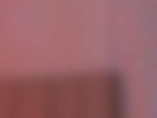 Catalina Evans's Live Sex Cam Show