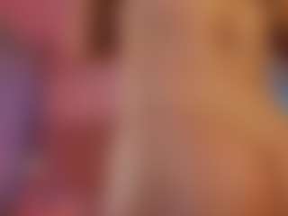 Live cam show with Catalina Evans - Blowjob Lovense on live18s.com