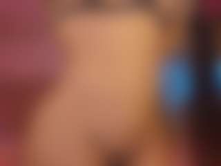Live cam show with Catalina Evans - Pornstar Public on thefappeningchat.com