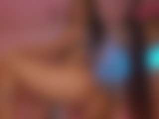 Live cam show with Catalina Evans - Asshole on Adult Interactions