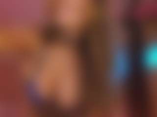 Catalina Evans's Live Sex Cam Show
