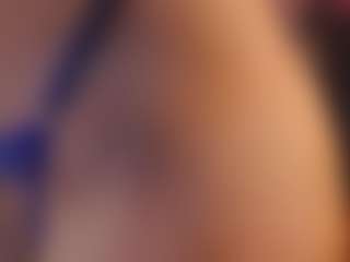 Catalina Evans's Live Sex Cam Show