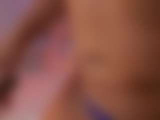 Live cam show with Catalina Evans - Asshole Blonde Hair on Fapmatic.com