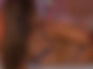 Catalina Evans's Live Sex Cam Show