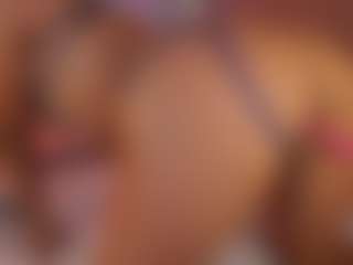 Live cam show with Catalina Evans - Dirty on Cam Slut