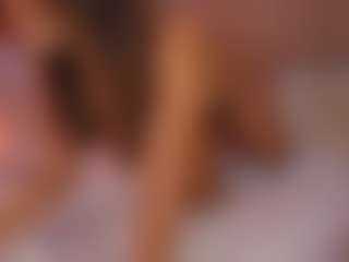 Catalina Evans's Live Sex Cam Show
