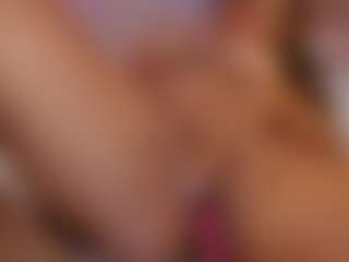 Live cam show with Catalina Evans - Drinking on Camsoda