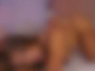 Catalina Evans's Live Sex Cam Show