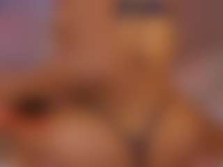Live cam show with Catalina Evans - Bondage on SquirtSoMuch